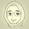 Israa Hamimy