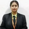 Upasona Kundu