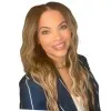 Alexandra Telfair