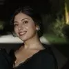 Aylin Aygül Çamur