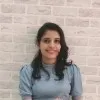 Sangeeta