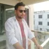 Deepak Shah
