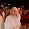 Nurfarzana Izati