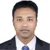 Basir Miah