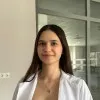 Mısra Çavdar