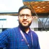 Swaroop Laxmeshwar