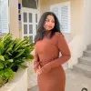 Molika Patel