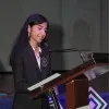 Lakshita Chauhan
