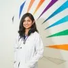 Kaveri Nemmani