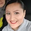 Genesis Ruvalcaba
