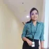 Namitha Elepay