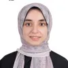 Merna Elbayoumi