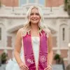 Courtney Dowden