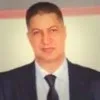 Reda Hadidi