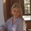 Zeliş Varışlı
