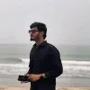 Zahid Sayyad
