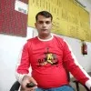 Ravi kumar