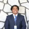 Anoop Rajesh Mundayoor