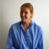 Axelle Van Dieren