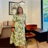 Ridhi Bavdane