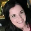 Hillary Bolton