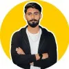 Ali Raza