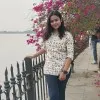 Chhavi Solanki