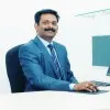 Pradeep