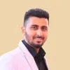 Nikhilesh Chauhan