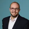 Daniel Faulkner