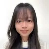 Kelly Tang
