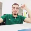 Mohamed HAOUARI