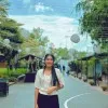 Somirin Ingpadang