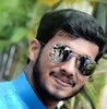Deepak