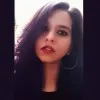 Shreya Bharati