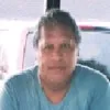 Ben Tangatakino
