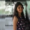 gauri shingade