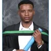 Lindokuhle Ncube