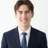 Dylan Dahlke