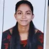 Sakshi jaiswal