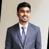 Prathikantam Venkateshwar