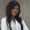 Aissatou Goudiaby