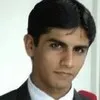 Mohammed Avez