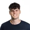 Noah Wolfisberg