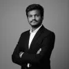 SRIKANTH