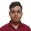 Shivang Sonkar