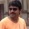 Srinivas Gudur