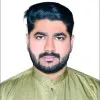Jawad Ahmead