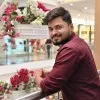 Sameer Anjankar