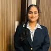 ARANJU SELVARAJ